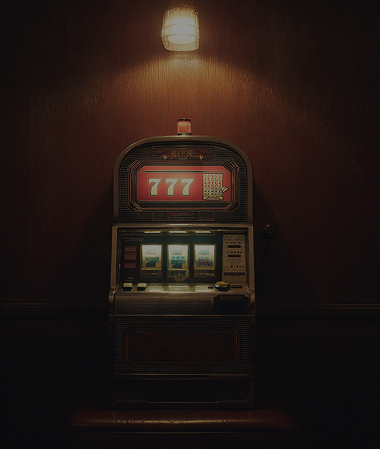 National Casino